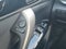 2020 Mitsubishi Eclipse Cross LE