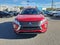 2020 Mitsubishi Eclipse Cross LE