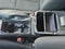 2020 Mitsubishi Eclipse Cross LE