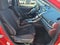 2020 Mitsubishi Eclipse Cross LE