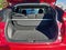 2020 Mitsubishi Eclipse Cross LE