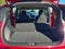 2020 Mitsubishi Eclipse Cross LE