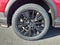 2020 Mitsubishi Eclipse Cross LE