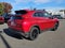 2020 Mitsubishi Eclipse Cross LE