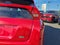 2020 Mitsubishi Eclipse Cross LE