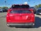 2020 Mitsubishi Eclipse Cross LE