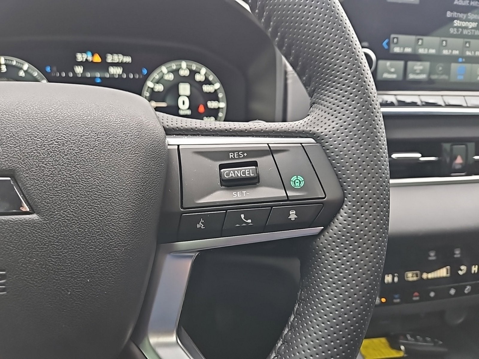 2024 Mitsubishi Outlander SEL