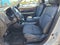 2015 Mitsubishi Outlander GT