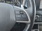 2015 Mitsubishi Outlander GT