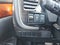 2015 Mitsubishi Outlander GT