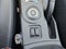 2015 Mitsubishi Outlander GT