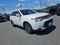 2015 Mitsubishi Outlander GT