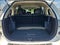 2015 Mitsubishi Outlander GT