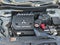 2015 Mitsubishi Outlander GT