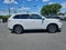 2015 Mitsubishi Outlander GT