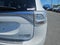 2015 Mitsubishi Outlander GT