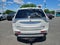 2015 Mitsubishi Outlander GT