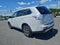 2015 Mitsubishi Outlander GT