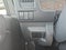 2025 Chevrolet Low Cab Forward 5500 XD MED ASH GRAY