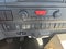 2025 Chevrolet Low Cab Forward 5500 XD MED ASH GRAY