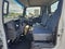 2025 Chevrolet Low Cab Forward 5500 XD MED ASH GRAY
