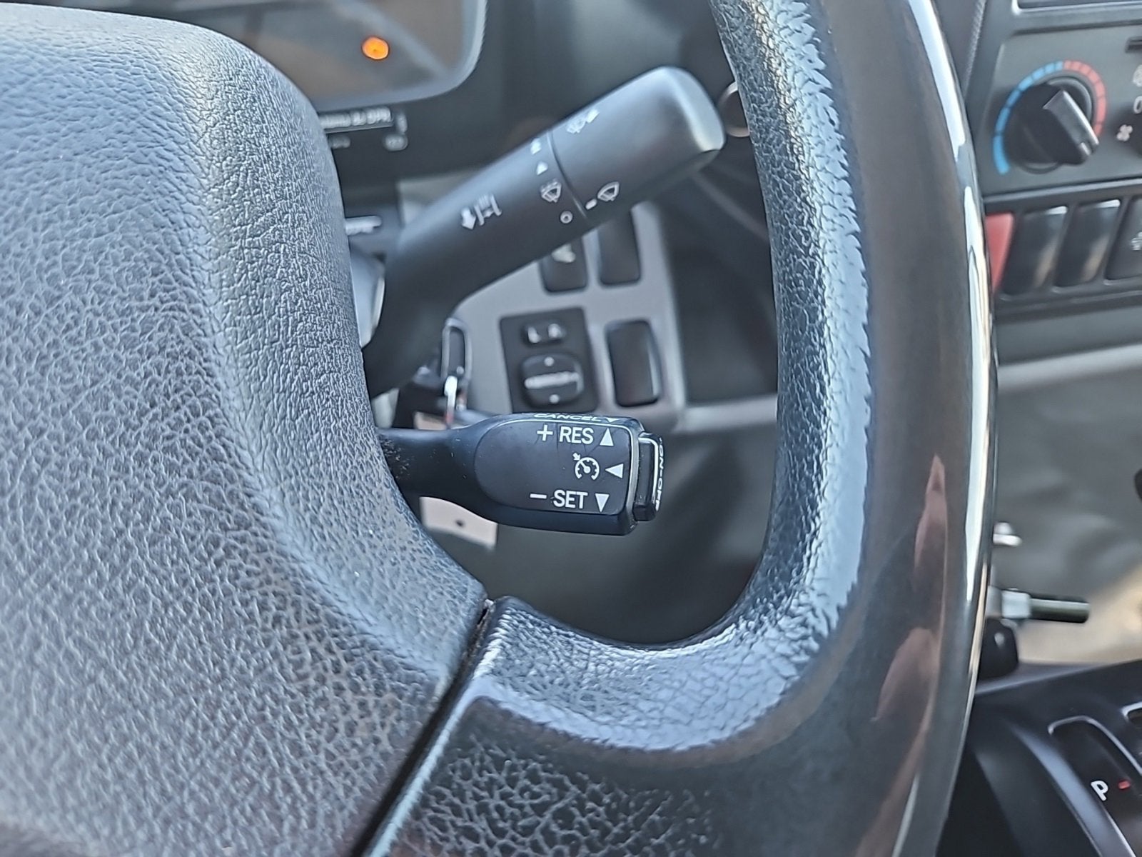 2020 HINO HINO 195 Base