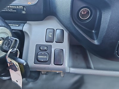 2020 HINO HINO 195 Base