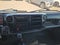 2020 HINO HINO 195 Base