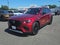 2025 Mazda Mazda CX-70 3.3 Turbo Premium Package