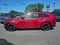 2025 Mazda Mazda CX-70 3.3 Turbo Premium Package