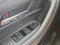 2025 Mazda Mazda CX-70 3.3 Turbo Premium Package