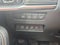 2025 Mazda Mazda CX-70 3.3 Turbo Premium Package