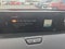 2025 Mazda Mazda CX-70 3.3 Turbo Premium Package