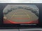 2025 Mazda Mazda CX-70 3.3 Turbo Premium Package