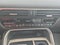 2025 Mazda Mazda CX-70 3.3 Turbo Premium Package