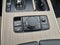 2025 Mazda Mazda CX-70 3.3 Turbo Premium Package