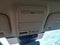 2025 Mazda Mazda CX-70 3.3 Turbo Premium Package