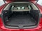 2025 Mazda Mazda CX-70 3.3 Turbo Premium Package