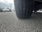 2025 Mazda Mazda CX-70 3.3 Turbo Premium Package