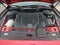 2025 Mazda Mazda CX-70 3.3 Turbo Premium Package