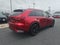 2025 Mazda Mazda CX-70 3.3 Turbo Premium Package