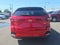 2025 Mazda Mazda CX-70 3.3 Turbo Premium Package