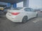 2017 INFINITI Q50 3.0t Signature Edition