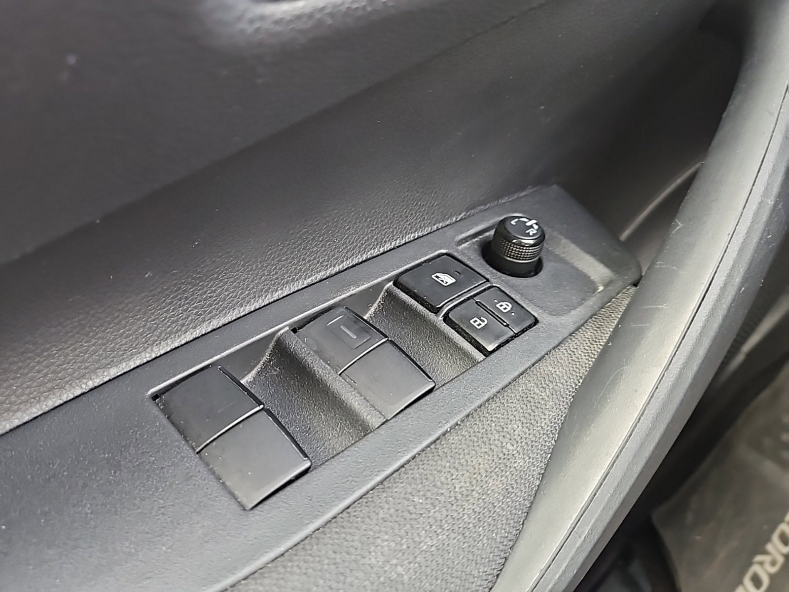 2021 Toyota Corolla Hybrid LE