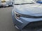 2021 Toyota Corolla Hybrid LE