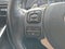 2017 Lexus IS IS 300