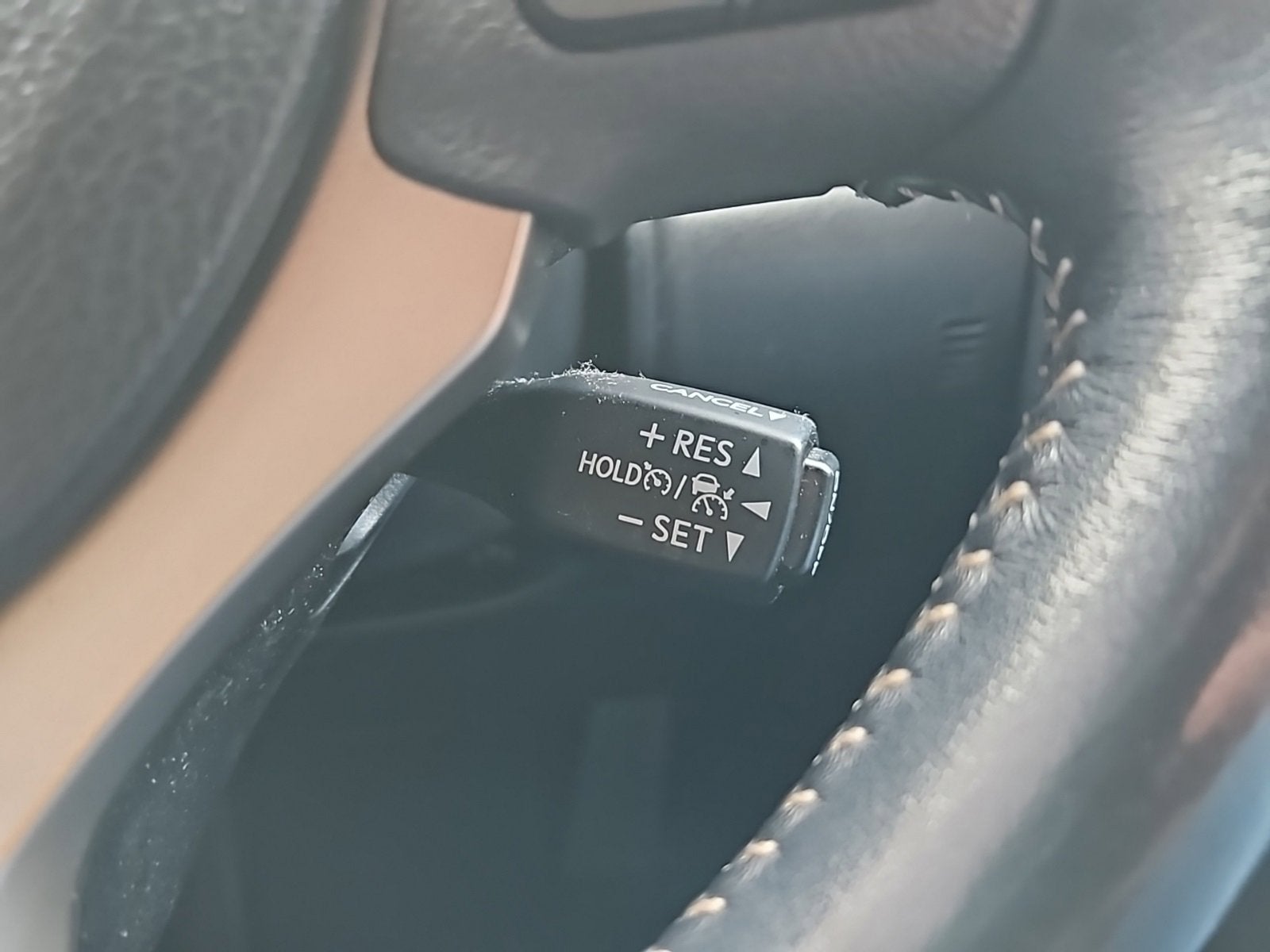 2017 Lexus IS IS 300