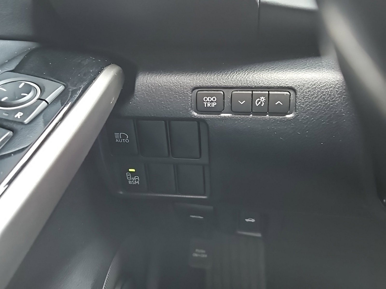 2017 Lexus IS IS 300