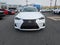2017 Lexus IS IS 300