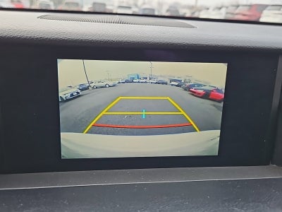 2017 Lexus IS IS 300